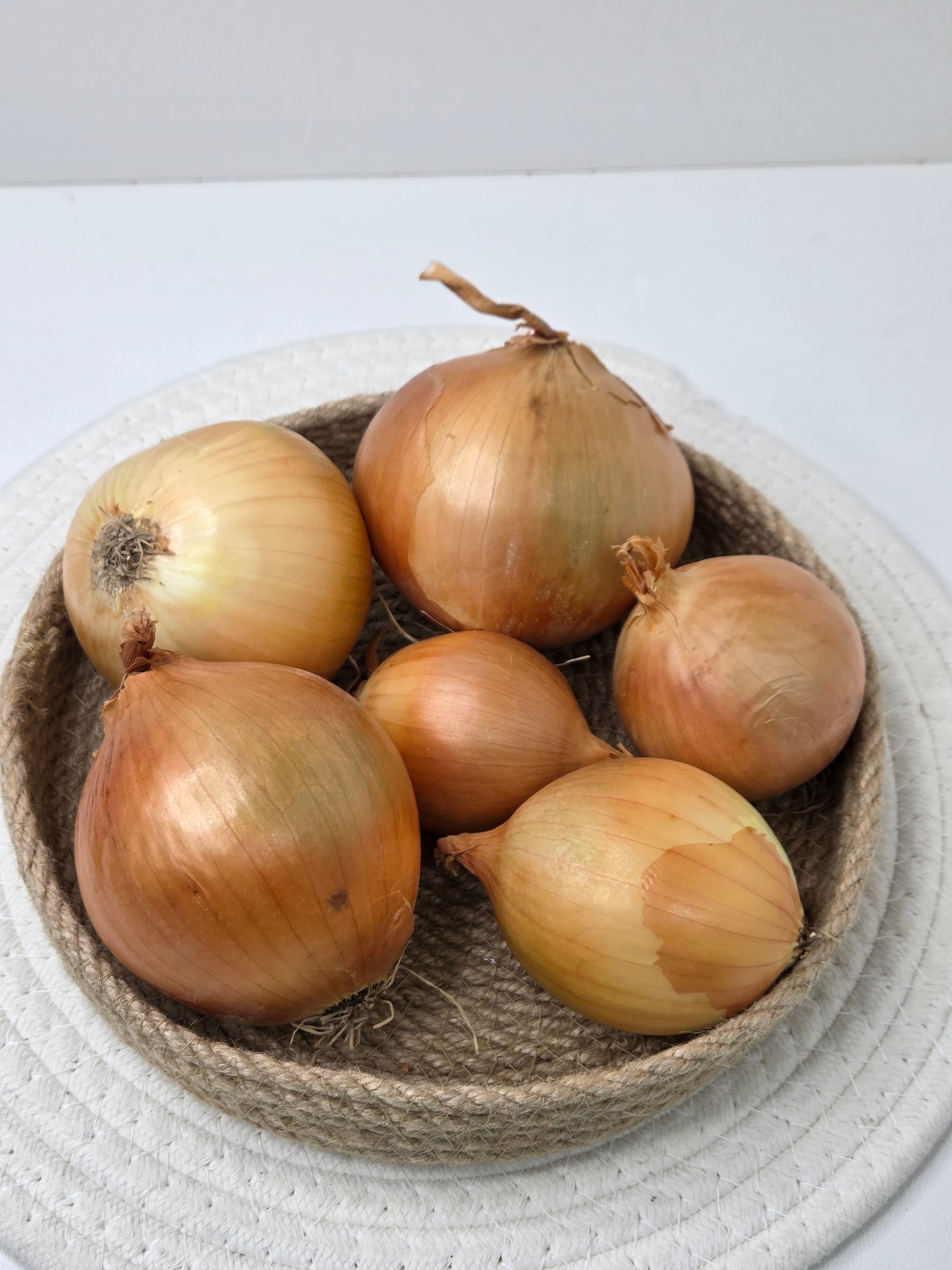 Лук