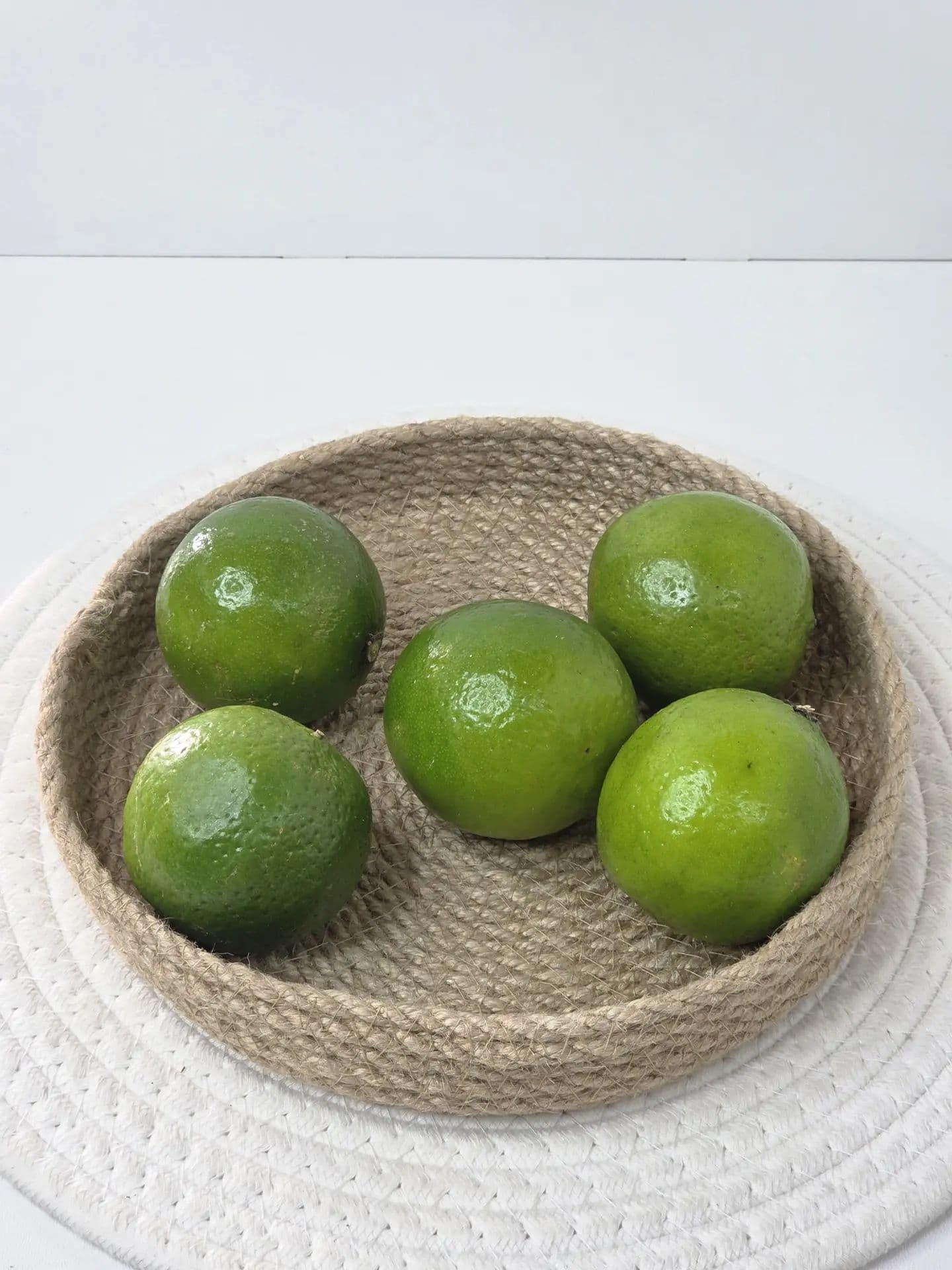 Лайм